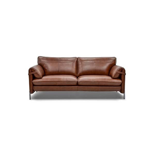 Mason Lounge by best price furniture outlet