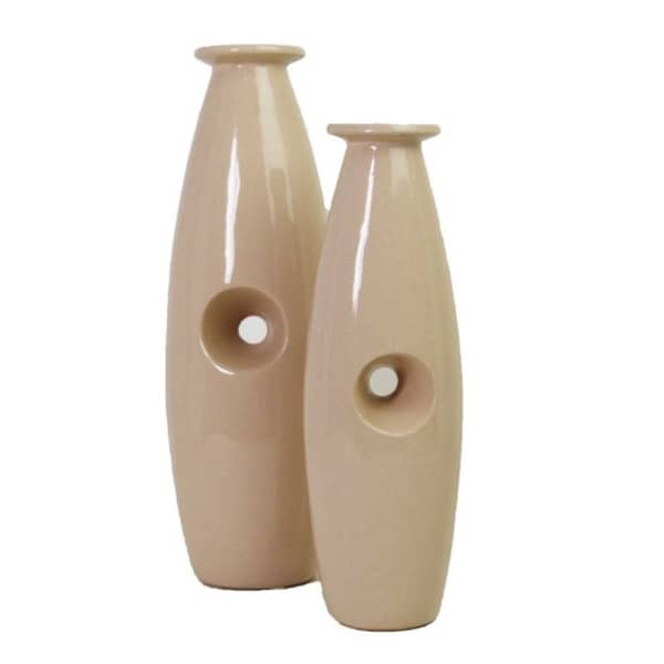 Vase By Best Price Furniture