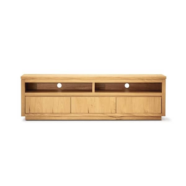 Affordable Sage Medium ETU 3 Drawers Niche