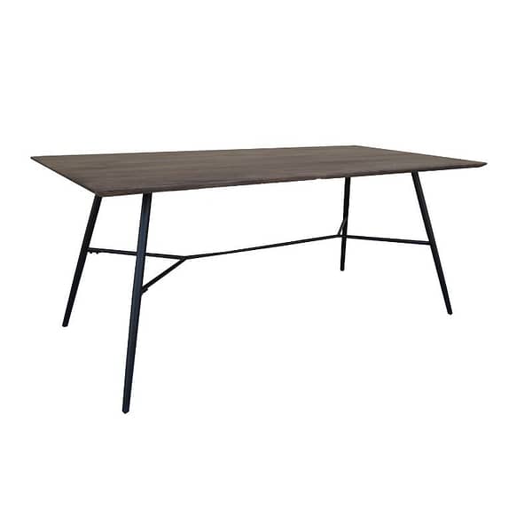 Layla 180cm Dining Table By Best Price Furniture