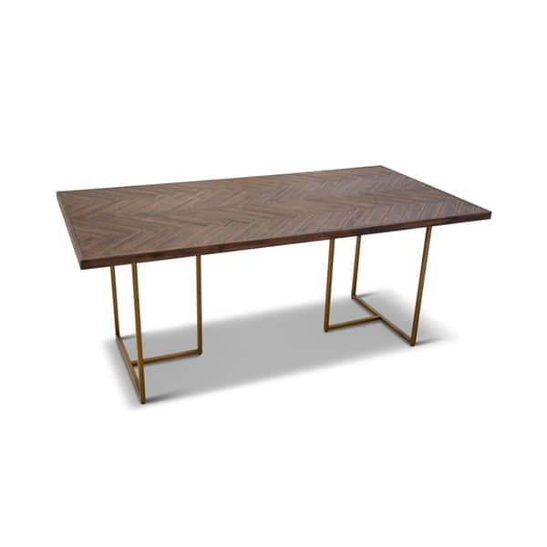 Best Designed Jace Dining Table By Best Price Furniture