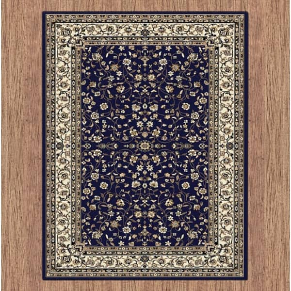 Taffy 7146 Rug By Best Price Furniture