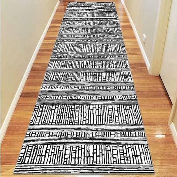 Best Designed Paola 2095 Rug By Best Price Furniture