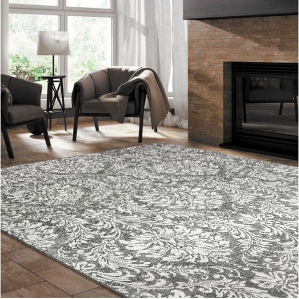 Designed Isabel 154 Rug By Best Price Furniture