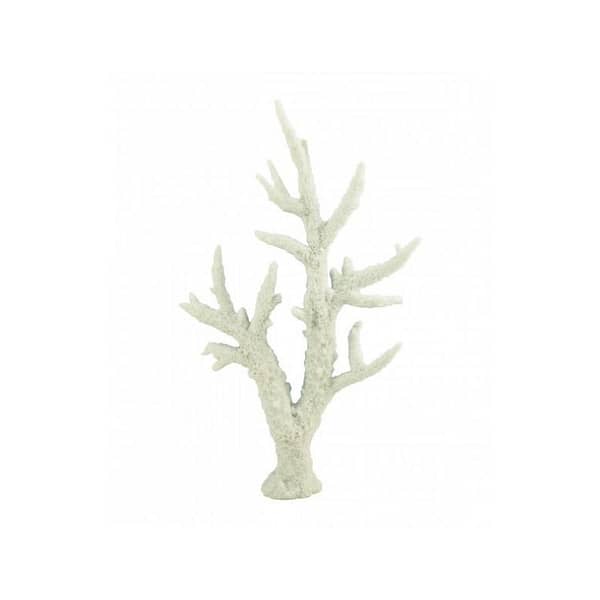 Fergus Bush Coral By Best Price Furniture