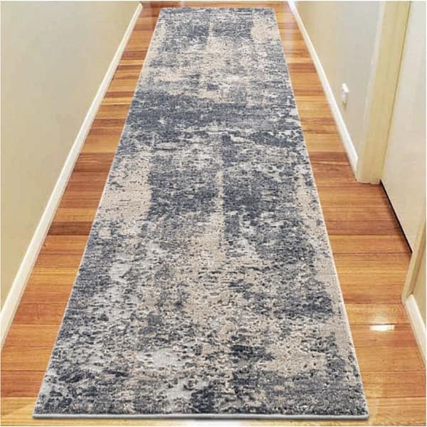 Best Designed Axel Rug By Best Price Furniture