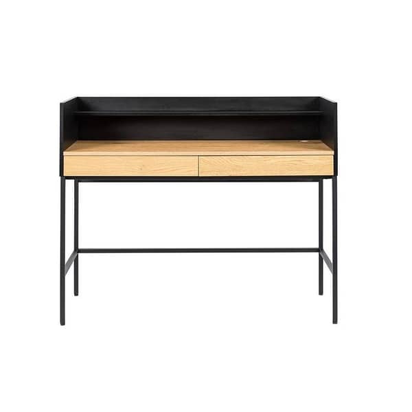 Kiley Work Desk By Best Price Furniture