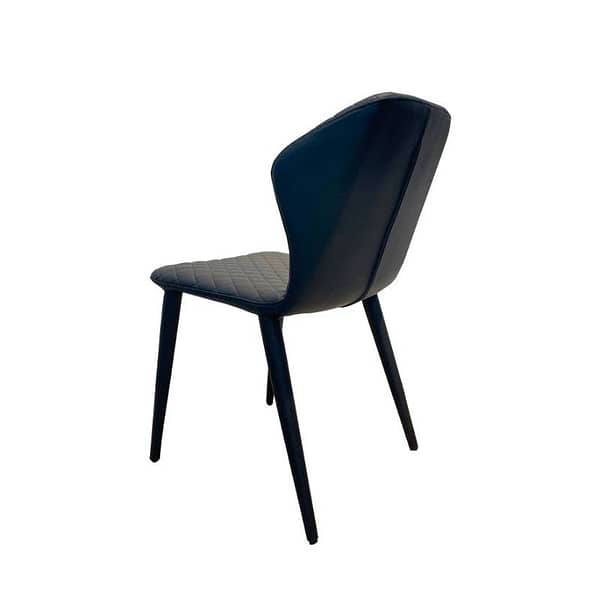 Aries- Side Dining chair by Best Price Furniture Outlet