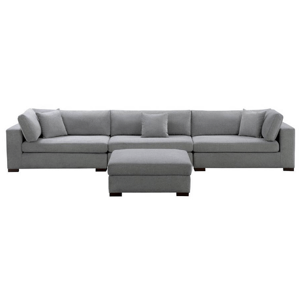 Hadley Lounge by best price furniture outlet