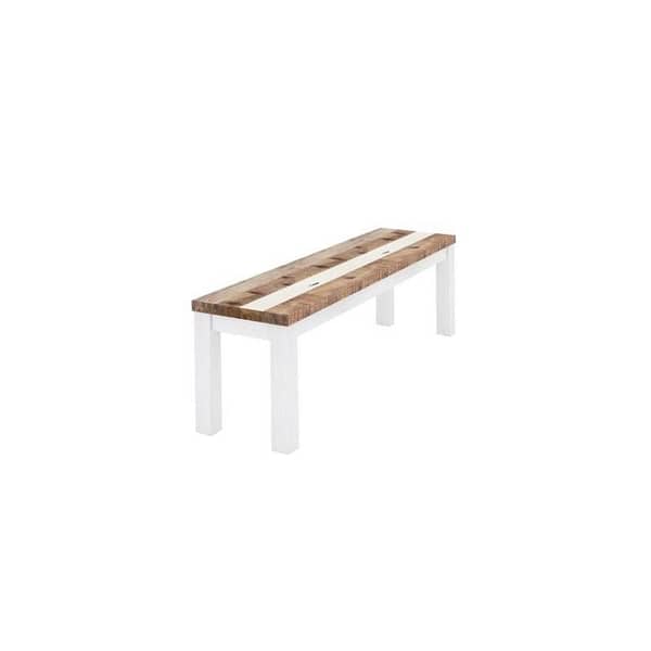 Dobry Bench By Best Price Furniture