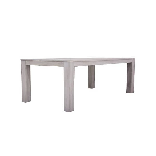 Affordable Blossom Dining Table By Best Price Furniture