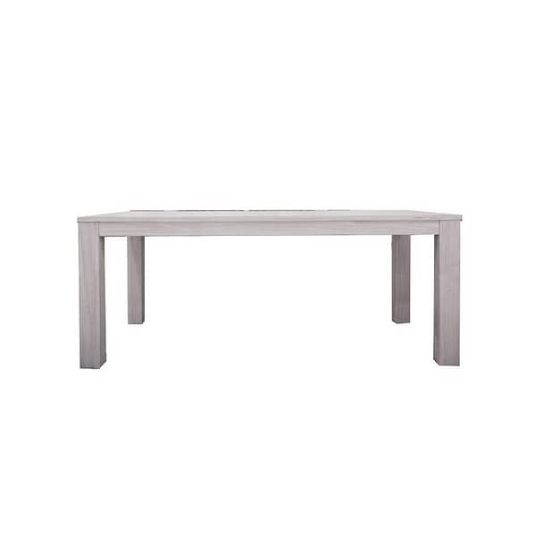 Blossom Dining Table By Best Price Furniture