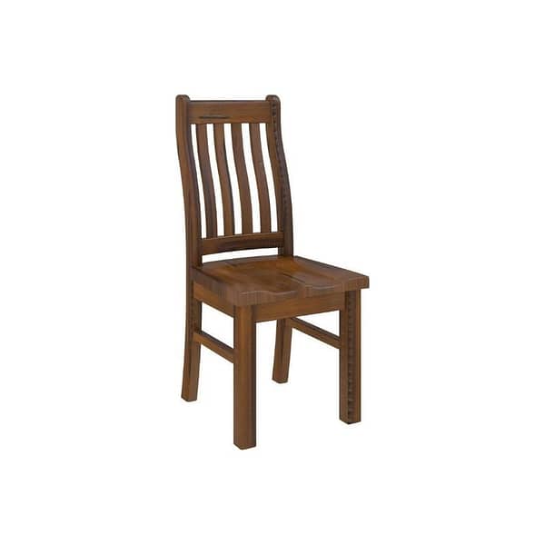 Jackson Dining Chair By Best Price Furniture