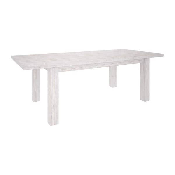 Cairo Dining Table By Best Price Furniture
