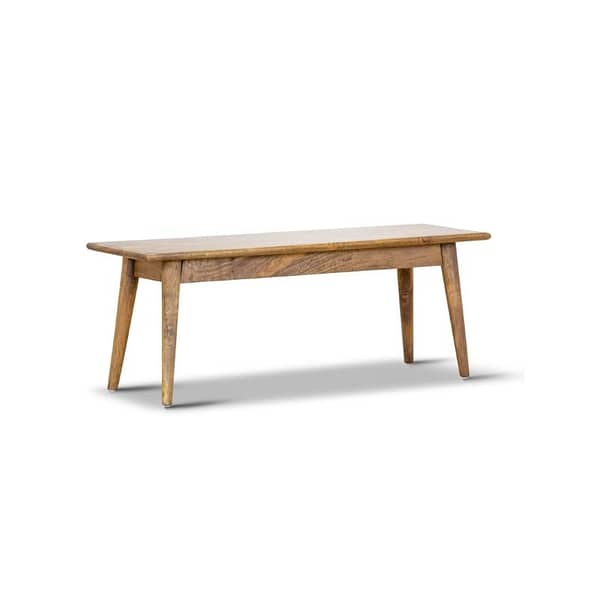 Best Quality Darby Rectangular Dining Table By Best Price Furniture