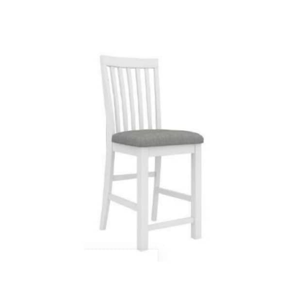 Adeline Dining Chair By Best Price Furniture