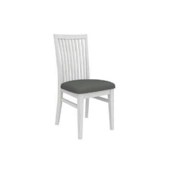 Best Blossom Dining Chair By Best Price Furniture