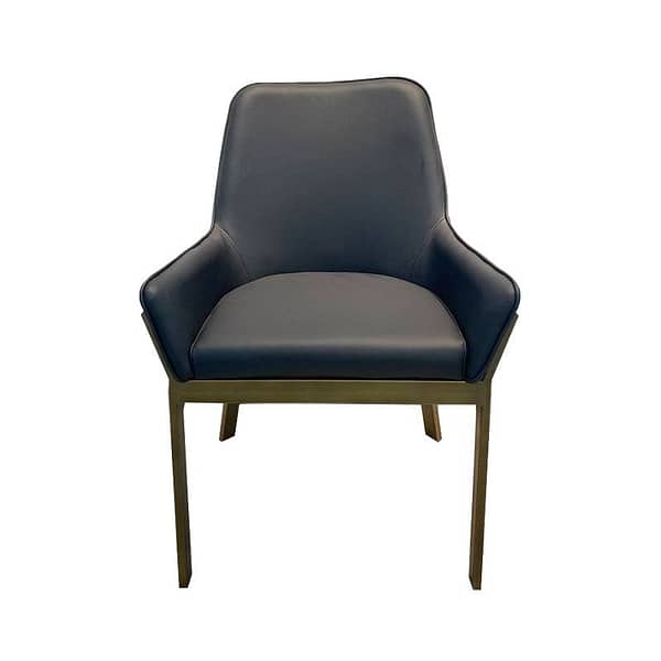 Amalfi Dining chair by Best Price Furniture Outlet